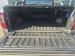 Ford Ranger 2.0 SiT double cab XLT - Thumbnail 11