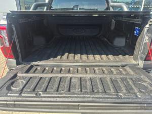 Ford Ranger 2.0 SiT double cab XLT - Image 11