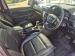 Ford Ranger 2.0 SiT double cab XLT - Thumbnail 12