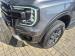 Ford Ranger 2.0 SiT double cab XLT - Thumbnail 13