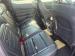 Ford Ranger 2.0 SiT double cab XLT - Thumbnail 14