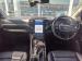 Ford Ranger 2.0 SiT double cab XLT - Thumbnail 16