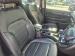 Ford Ranger 2.0 SiT double cab XLT - Thumbnail 17