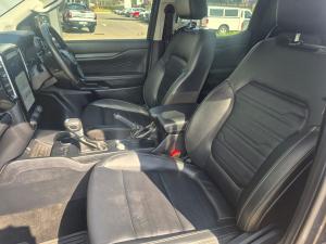 Ford Ranger 2.0 SiT double cab XLT - Image 18