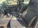 Ford Ranger 2.0 SiT double cab XLT - Thumbnail 18