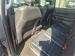 Ford Ranger 2.0 SiT double cab XLT - Thumbnail 19