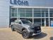 Ford Ranger 2.0 SiT double cab XLT - Thumbnail 1