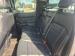 Ford Ranger 2.0 SiT double cab XLT - Thumbnail 20