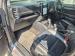 Ford Ranger 2.0 SiT double cab XLT - Thumbnail 21
