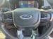 Ford Ranger 2.0 SiT double cab XLT - Thumbnail 22