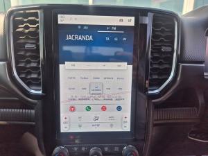 Ford Ranger 2.0 SiT double cab XLT - Image 23