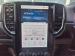 Ford Ranger 2.0 SiT double cab XLT - Thumbnail 23