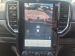 Ford Ranger 2.0 SiT double cab XLT - Thumbnail 24