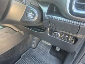 Ford Ranger 2.0 SiT double cab XLT - Image 25
