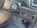 Ford Ranger 2.0 SiT double cab XLT - Thumbnail 25