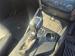 Ford Ranger 2.0 SiT double cab XLT - Thumbnail 26