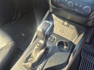 Ford Ranger 2.0 SiT double cab XLT - Image 26