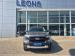Ford Ranger 2.0 SiT double cab XLT - Thumbnail 2