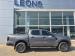 Ford Ranger 2.0 SiT double cab XLT - Thumbnail 3