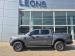 Ford Ranger 2.0 SiT double cab XLT - Thumbnail 4