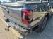 Ford Ranger 2.0 SiT double cab XLT - Thumbnail 5