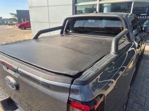 Ford Ranger 2.0 SiT double cab XLT - Image 6