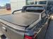 Ford Ranger 2.0 SiT double cab XLT - Thumbnail 6