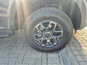 Ford Ranger 2.0 SiT double cab XLT - Image 7