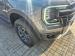 Ford Ranger 2.0 SiT double cab XLT - Thumbnail 8