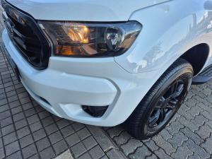 Ford Ranger 2.2TDCi double cab Hi-Rider XL - Image 11