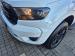 Ford Ranger 2.2TDCi double cab Hi-Rider XL - Thumbnail 11