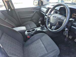 Ford Ranger 2.2TDCi double cab Hi-Rider XL - Image 12