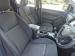 Ford Ranger 2.2TDCi double cab Hi-Rider XL - Thumbnail 13