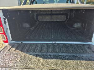 Ford Ranger 2.2TDCi double cab Hi-Rider XL - Image 15