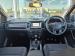 Ford Ranger 2.2TDCi double cab Hi-Rider XL - Thumbnail 16