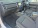 Ford Ranger 2.2TDCi double cab Hi-Rider XL - Thumbnail 17