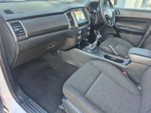 Ford Ranger 2.2TDCi double cab Hi-Rider XL - Image 17