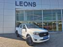Thumbnail Ford Ranger 2.2TDCi double cab Hi-Rider XL