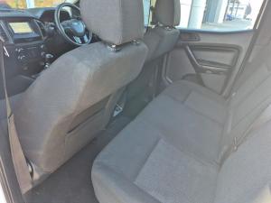 Ford Ranger 2.2TDCi double cab Hi-Rider XL - Image 22
