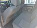 Ford Ranger 2.2TDCi double cab Hi-Rider XL - Thumbnail 22