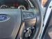 Ford Ranger 2.2TDCi double cab Hi-Rider XL - Thumbnail 23