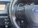 Ford Ranger 2.2TDCi double cab Hi-Rider XL - Thumbnail 25