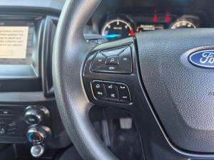 Ford Ranger 2.2TDCi double cab Hi-Rider XL - Image 25