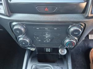 Ford Ranger 2.2TDCi double cab Hi-Rider XL - Image 27