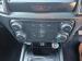Ford Ranger 2.2TDCi double cab Hi-Rider XL - Thumbnail 27