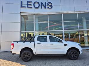 Ford Ranger 2.2TDCi double cab Hi-Rider XL - Image 4