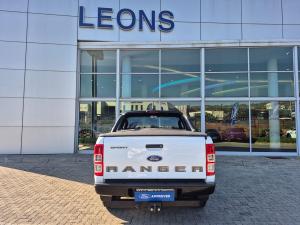Ford Ranger 2.2TDCi double cab Hi-Rider XL - Image 5