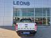 Ford Ranger 2.2TDCi double cab Hi-Rider XL - Thumbnail 5