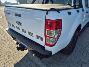 Ford Ranger 2.2TDCi double cab Hi-Rider XL - Image 6