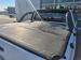 Ford Ranger 2.2TDCi double cab Hi-Rider XL - Thumbnail 9